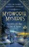 [Mydworth Mysteries 08] • Secrets on the Cote D'Azur